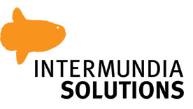Intermundia Solutions